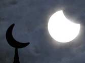 ؑcȵسF(xin)ʳ̝