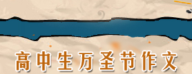 fʥ(ji)