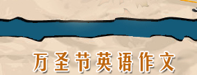 fʥ(ji)ӢZ