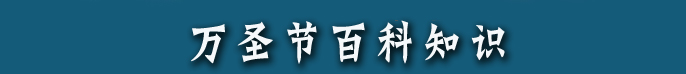 fʥ(ji)ӷfʥ(ji)ף