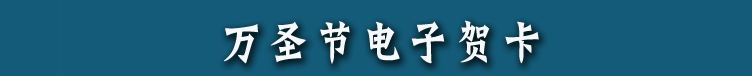 fʥ(ji)R