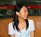 2008߿ĿƠԪуx