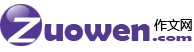 ľW(wng)